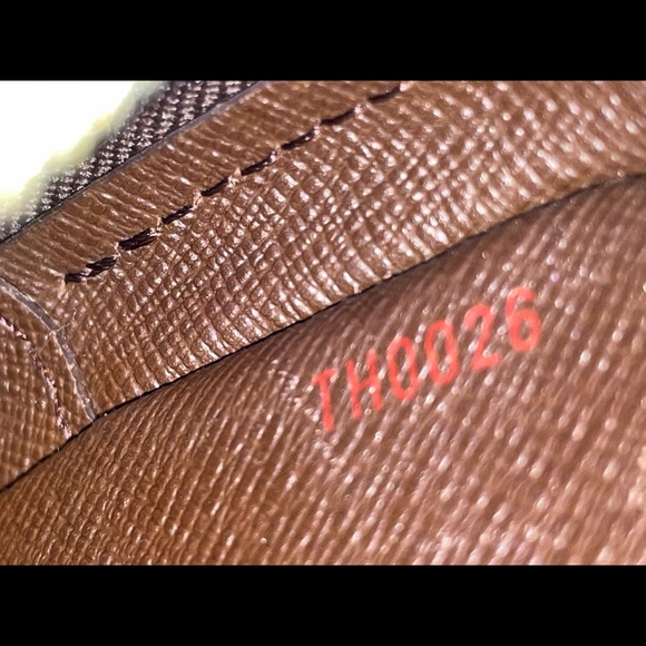 ⛔️ Sold ⛔️ Amazon DE - Picture 2 of 16